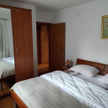 Rooms With Wifi Ston, Peljesac - 19339 Room photo