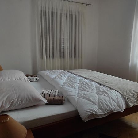 Rooms With Wifi Ston, Peljesac - 19339 Room photo